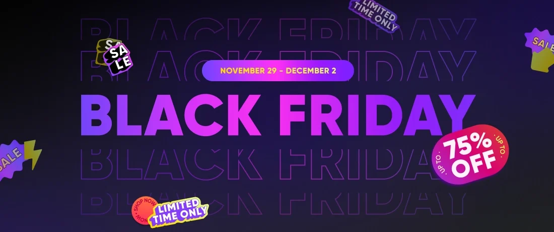 black-fri-24-stage2